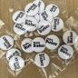 Preview: StudioBieber_Logo_Ansteckbutton_7